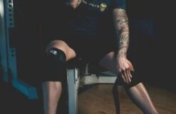 Polar Fitbit Shop -Polar Fitbit Shop 30c8e1ca872524fbf7ea5c519ca397ee 5d0a752547a9b 600x392 1