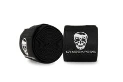 Gymreapers Knee Wraps -Polar Fitbit Shop 30c8e1ca872524fbf7ea5c519ca397ee 5d0a75254f758 600x400 1