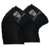 Gymreapers Knee Wraps 2 Gymreapers Knee Wraps -Polar Fitbit Shop 30c8e1ca872524fbf7ea5c519ca397ee 5d0a752563a89 600x517 1