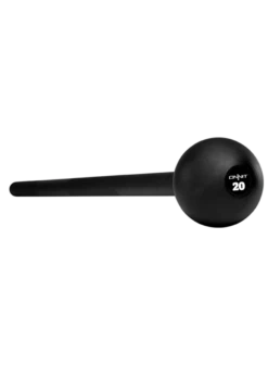 Onnit Steel Maces -Polar Fitbit Shop 312351bff07989769097660a56395065 5d0a754f1f5f4 600x816 1