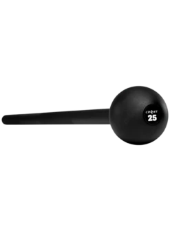 Onnit Steel Maces -Polar Fitbit Shop 312351bff07989769097660a56395065 5d0a754f25b71 600x816 1