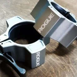 Rogue OSO Barbell Collars -Polar Fitbit Shop 31839b036f63806cba3f47b93af8ccb5 5d80eb72913a8