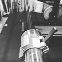 Rogue OSO Barbell Collars -Polar Fitbit Shop 31839b036f63806cba3f47b93af8ccb5 5d80eb740f3a1 600x600 1