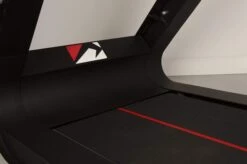 HiTrainer ATP+ Treadmill 9 HiTrainer ATP+ Treadmill -Polar Fitbit Shop 31857b449c407203749ae32dd0e7d64a 5d0a74fdcbb11 600x398 1