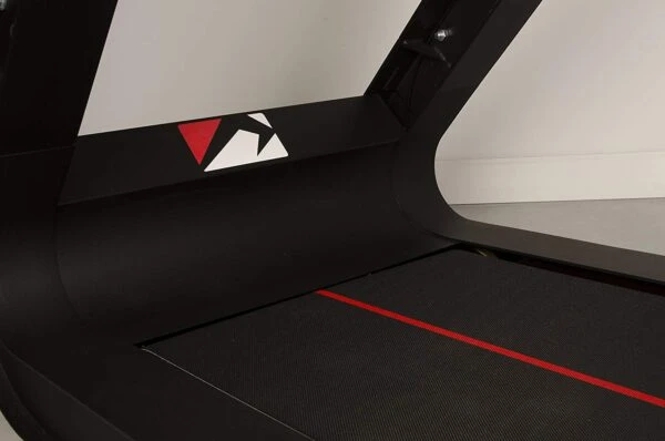 HiTrainer ATP+ Treadmill 5 HiTrainer ATP+ Treadmill - Image 3