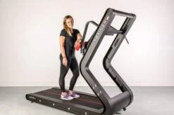 HiTrainer ATP+ Treadmill 10 HiTrainer ATP+ Treadmill -Polar Fitbit Shop 31857b449c407203749ae32dd0e7d64a 5d0a74fdd1b1c 600x398 1