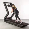 HiTrainer ATP+ Treadmill -Polar Fitbit Shop 31857b449c407203749ae32dd0e7d64a 5d0a74fdd7520 600x397 1