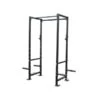Titan X-2 Series Short Power Rack -Polar Fitbit Shop 320722549d1751cf3f247855f937b982 5d0a75527740a 600x600 1