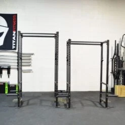 Titan X-3 Series Power Rack -Polar Fitbit Shop 320722549d1751cf3f247855f937b982 5d0a75527cd2a 600x600 1