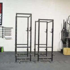 Titan X-3 Series Power Rack -Polar Fitbit Shop 320722549d1751cf3f247855f937b982 5d0a755282daf 600x600 1