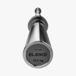 Eleiko Curl Bar -Polar Fitbit Shop 321cf86b4c9f5ddd04881a44067c2a5a 5d0a7585d8057 600x600 1