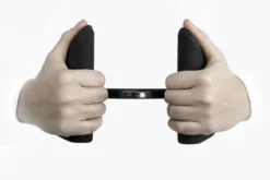 MAG Close Grip Neutral -Polar Fitbit Shop 329e6581efbc90bd92a1f22c4ba2103d 5d0a7561e06e0