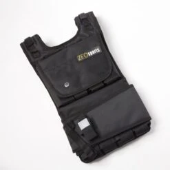 ZFOsports Weighted Vest -Polar Fitbit Shop 32b30a250abd6331e03a2a1f16466346 5d0a74e331801 600x600 1