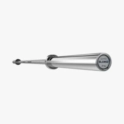 Eleiko Performance Weightlifting Bar, NxG 20KG -Polar Fitbit Shop 32b991e5d77ad140559ffb95522992d0 5d0a758670fb1 600x600 1