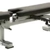 York ST 0-90 Degree Flat To Incline Bench -Polar Fitbit Shop 333ac5d90817d69113471fbb6e531bee 5d0a7556dbc64