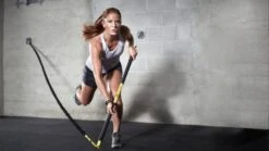 TRX Home Suspension Trainer -Polar Fitbit Shop 33ebd5b07dc7e407752fe773eed20635 5d0a75203c715 600x337 1