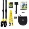 TRX Home Suspension Trainer -Polar Fitbit Shop 33ebd5b07dc7e407752fe773eed20635 5d0a752043407 600x378 1