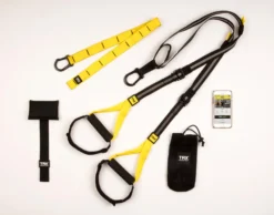 TRX Duo Trainer -Polar Fitbit Shop 33ebd5b07dc7e407752fe773eed20635 5d0a758969e1d
