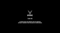 Stoic Wrist Wraps -Polar Fitbit Shop 3430095c577593aad3c39c701712bcfe 5d0a758476681 600x338 1