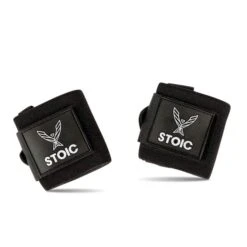 Stoic Wrist Wraps -Polar Fitbit Shop 3430095c577593aad3c39c701712bcfe 5d0a75847be13 600x600 1