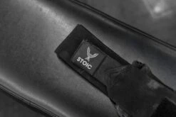 Stoic Wrist Wraps -Polar Fitbit Shop 3430095c577593aad3c39c701712bcfe 5d0a758481e14 600x400 1