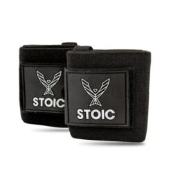 Stoic Wrist Wraps -Polar Fitbit Shop 3430095c577593aad3c39c701712bcfe 5d0a7584877c7 600x600 1