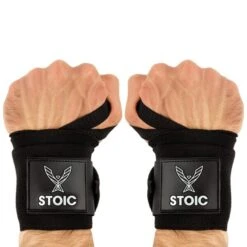 Stoic Wrist Wraps -Polar Fitbit Shop 3430095c577593aad3c39c701712bcfe 5d0a75848d3d3 600x600 1