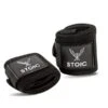 Stoic Wrist Wraps -Polar Fitbit Shop 3430095c577593aad3c39c701712bcfe 5d0a7584928f3 600x600 1