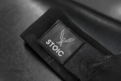 Stoic Wrist Wraps -Polar Fitbit Shop 3430095c577593aad3c39c701712bcfe 5d0a7584984f6 600x400 1