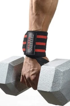 Plate Fitness Wrist Wraps 15 Plate Fitness Wrist Wraps -Polar Fitbit Shop 347665597cbfaef834886adbb848011f 5d0a7580a4f67 600x899 1