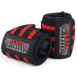 Plate Fitness Wrist Wraps 16 Plate Fitness Wrist Wraps -Polar Fitbit Shop 347665597cbfaef834886adbb848011f 5d0a7580aa8d3 600x600 1
