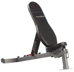 Powerblock Sport Bench -Polar Fitbit Shop 350db081a661525235354dd3e19b8c05 5d0a755567f46 600x591 1