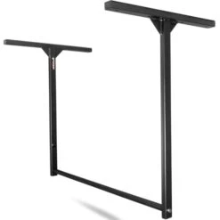 Titan Adjustable Height HD Pull Up Bar -Polar Fitbit Shop 357a6fdf7642bf815a88822c447d9dc4 5d0a74c3517d7 600x600 1