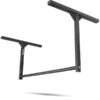 Titan Adjustable Height HD Pull Up Bar -Polar Fitbit Shop 357a6fdf7642bf815a88822c447d9dc4 5d0a74c35d8de 600x600 1