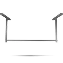 Titan Adjustable Height HD Pull Up Bar -Polar Fitbit Shop 357a6fdf7642bf815a88822c447d9dc4 5d0a74c36315d 600x600 1