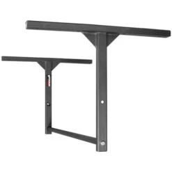 Titan Adjustable Height HD Pull Up Bar -Polar Fitbit Shop 357a6fdf7642bf815a88822c447d9dc4 5d0a74c368f36 600x600 1