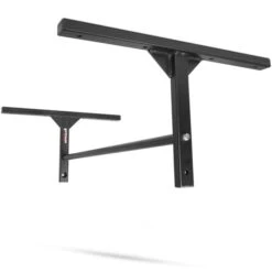 Titan Adjustable Height HD Pull Up Bar -Polar Fitbit Shop 357a6fdf7642bf815a88822c447d9dc4 5d0a74c373fd1 600x600 1