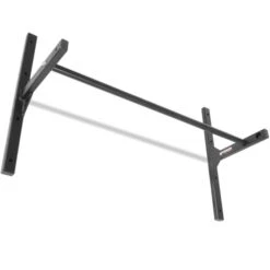 Titan Adjustable Height HD Pull Up Bar -Polar Fitbit Shop 357a6fdf7642bf815a88822c447d9dc4 5d0a74c37fd6e 600x600 1