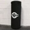 TKO Off The Chain Heavy Bag -Polar Fitbit Shop 35936504a37d53e03abdfbc7318d9ec7 5d0a757387b75 600x378 1