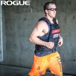 5.11 Tactical 5.11 TacTec Plate Carrier -Polar Fitbit Shop 35cf8659cfcb13224cbd47863a34fc58 5d0a74e21c44a