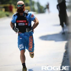 5.11 Tactical 5.11 TacTec Plate Carrier -Polar Fitbit Shop 35cf8659cfcb13224cbd47863a34fc58 5d0a74e221a90