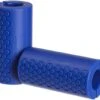 AmazonBasics Dumbbell And Barbell Grips -Polar Fitbit Shop 361440528766bbaaaa1901845cf4152b 5e5545324c3dc 600x528 1