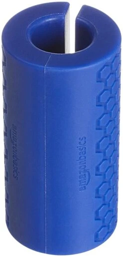 AmazonBasics Dumbbell And Barbell Grips -Polar Fitbit Shop 361440528766bbaaaa1901845cf4152b 5e55453296fc8 600x1250 1