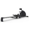 Schwinn Crewmaster Rowing Machine -Polar Fitbit Shop 3621f1454cacf995530ea53652ddf8fb 5d0a74e084511 600x600 1