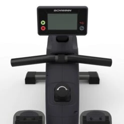 Schwinn Crewmaster Rowing Machine -Polar Fitbit Shop 3621f1454cacf995530ea53652ddf8fb 5d0a74e092da7 600x600 1