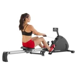 Schwinn Crewmaster Rowing Machine -Polar Fitbit Shop 3621f1454cacf995530ea53652ddf8fb 5d0a74e098bc1 600x600 1