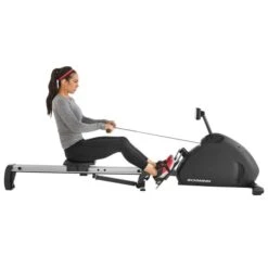 Schwinn Crewmaster Rowing Machine -Polar Fitbit Shop 3621f1454cacf995530ea53652ddf8fb 5d0a74e09f736 600x600 1