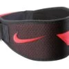 Nike Intensity Training Belt -Polar Fitbit Shop 362e80d4df43b03ae6d3f8540cd63626 5d0a74e812ce2 600x378 1