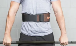 Nike Intensity Training Belt -Polar Fitbit Shop 362e80d4df43b03ae6d3f8540cd63626 5d0a74e8188f8