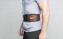 Nike Intensity Training Belt -Polar Fitbit Shop 362e80d4df43b03ae6d3f8540cd63626 5d0a74e82389b 600x377 1